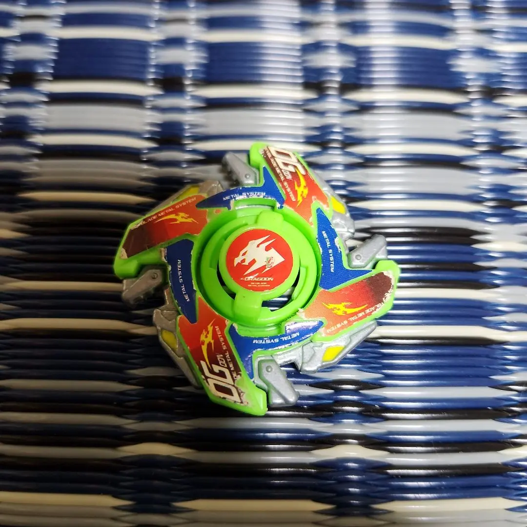 2026年最新】ベイブレード アルティメットドラグーンの人気アイテム