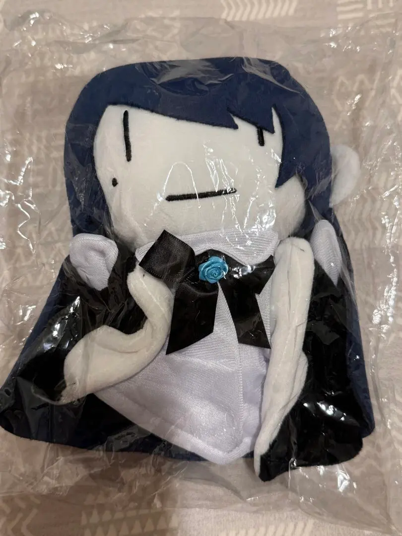 2026年最新】なにこれぇパペットの人気アイテム - メルカリ