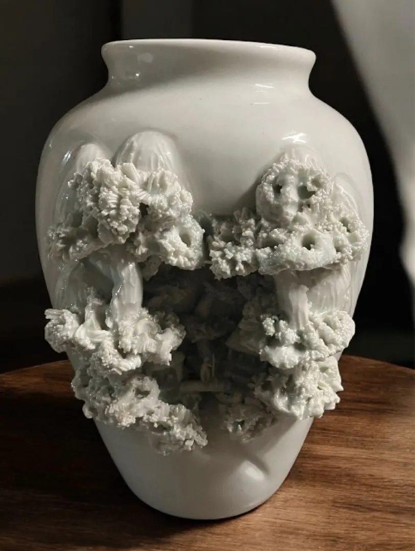 2026年最新】砥部焼 清月の人気アイテム - メルカリ