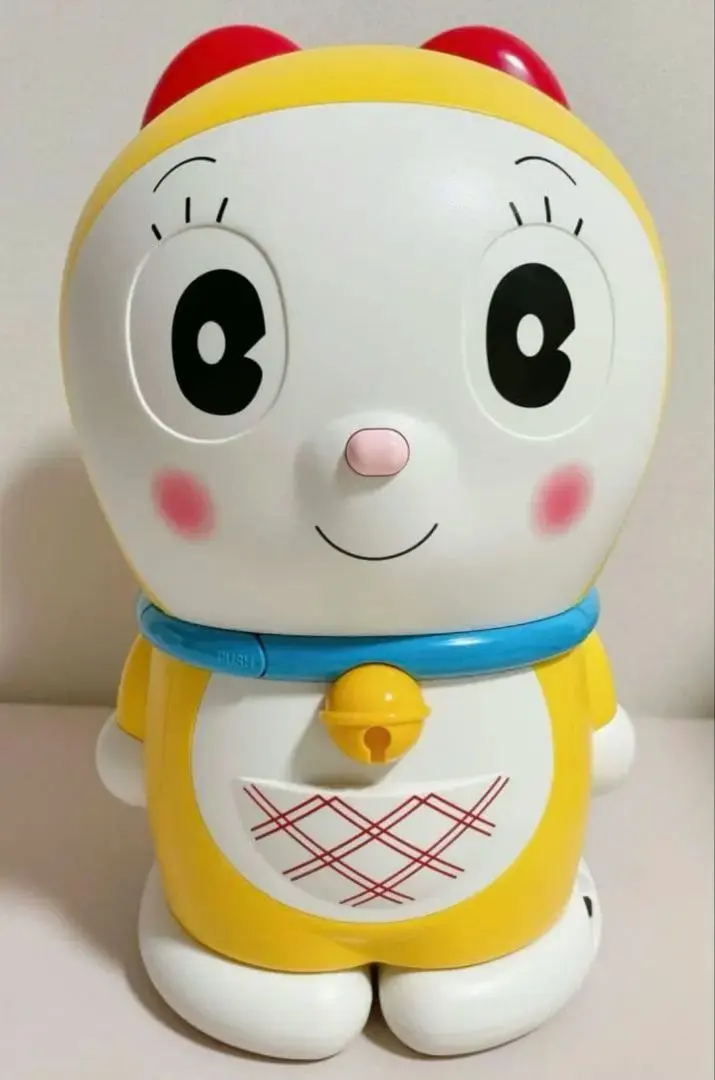 2026年最新】ドラミちゃん冷温庫の人気アイテム - メルカリ