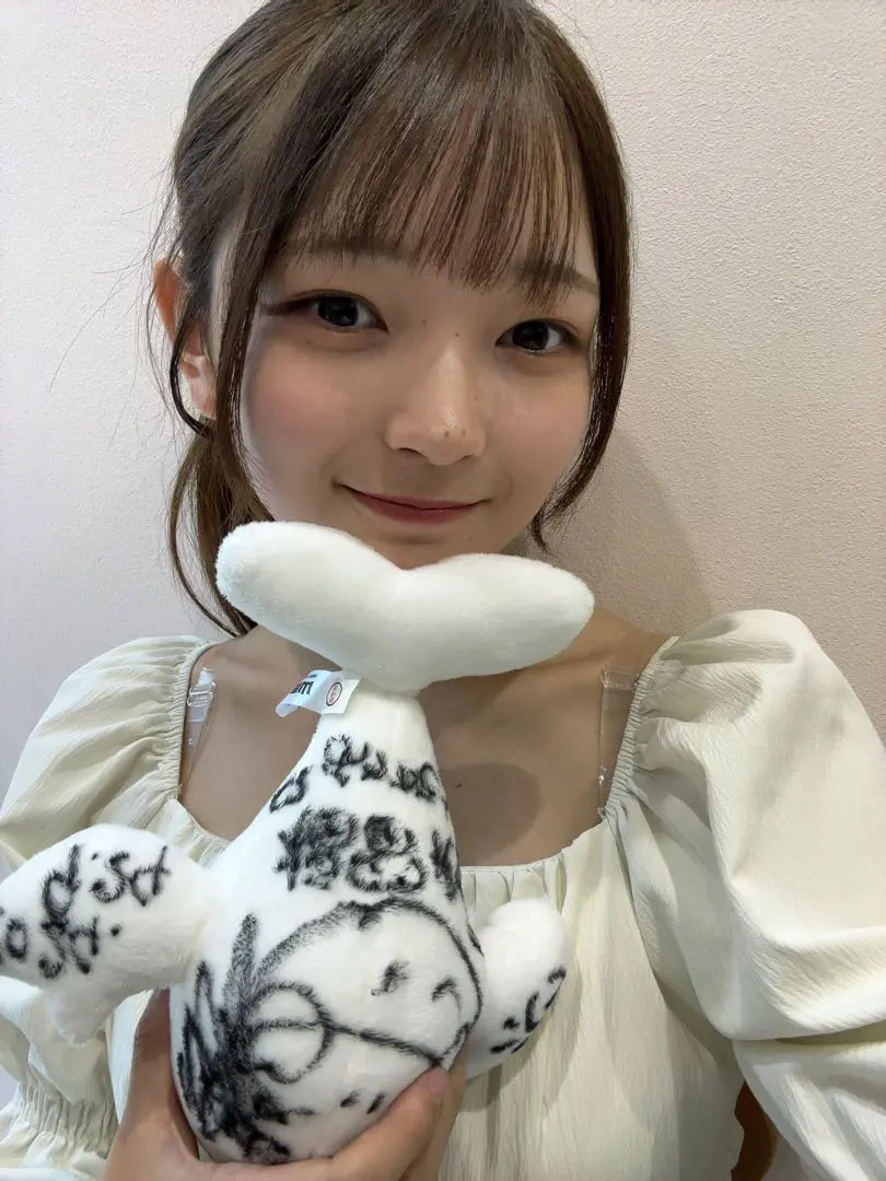 2026年最新】福留光帆 サインの人気アイテム - メルカリ