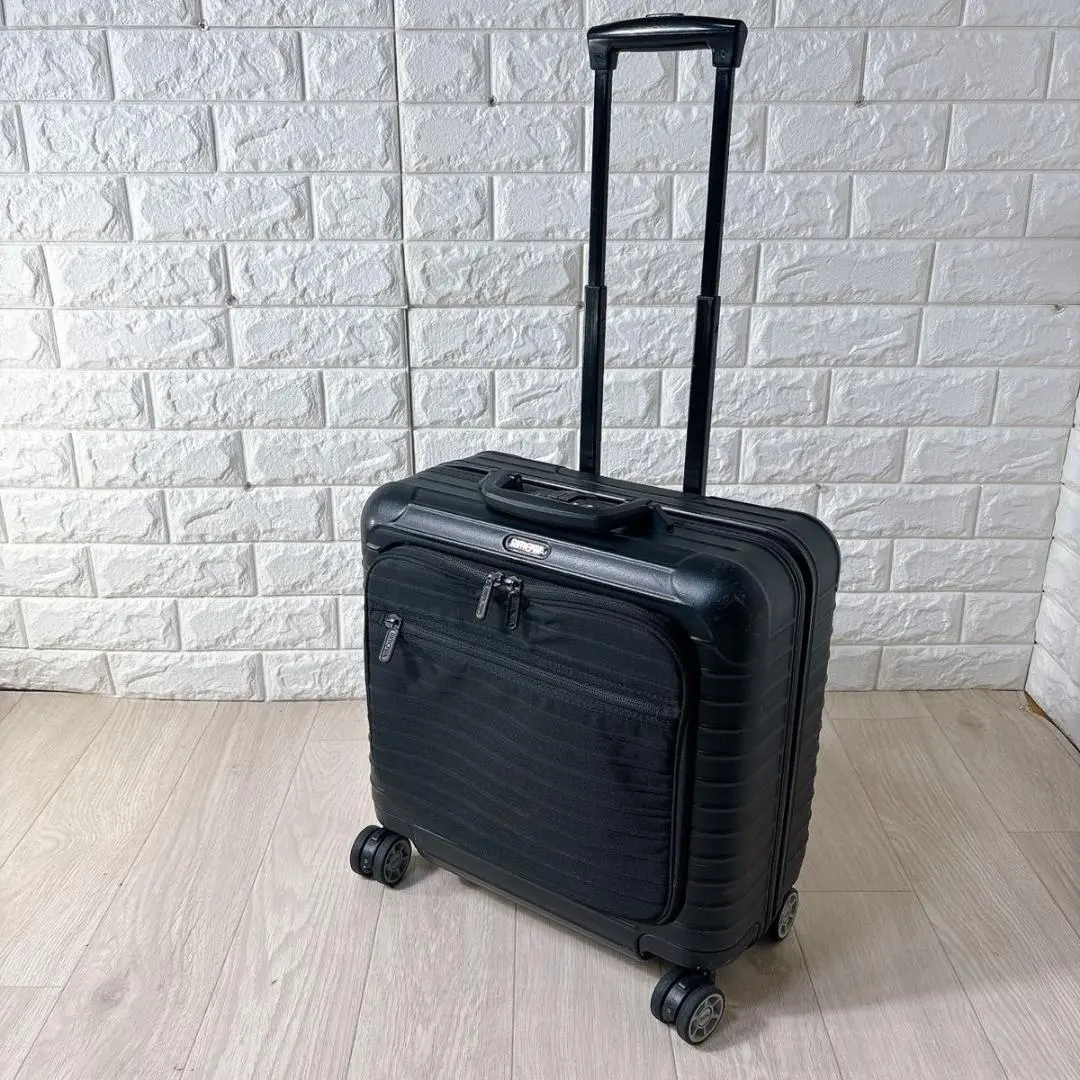 2026年最新】リモワ ホイール 交換の人気アイテム - メルカリ