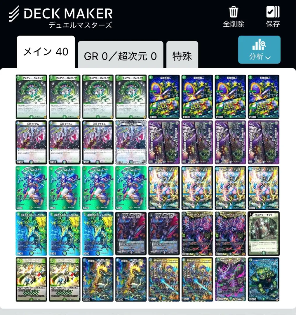 2026年最新】アナカラー マルルの人気アイテム - メルカリ