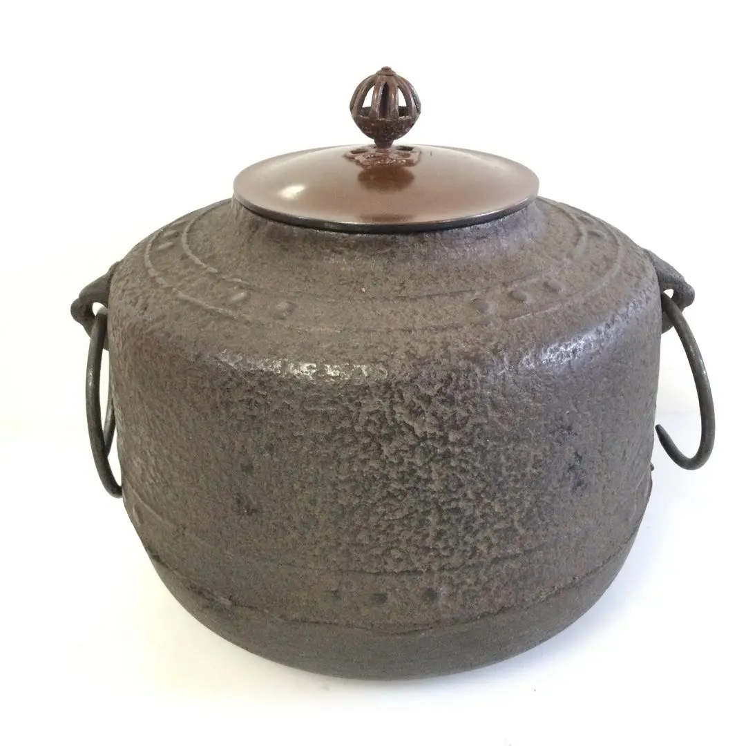 2026年最新】万代屋釜の人気アイテム - メルカリ