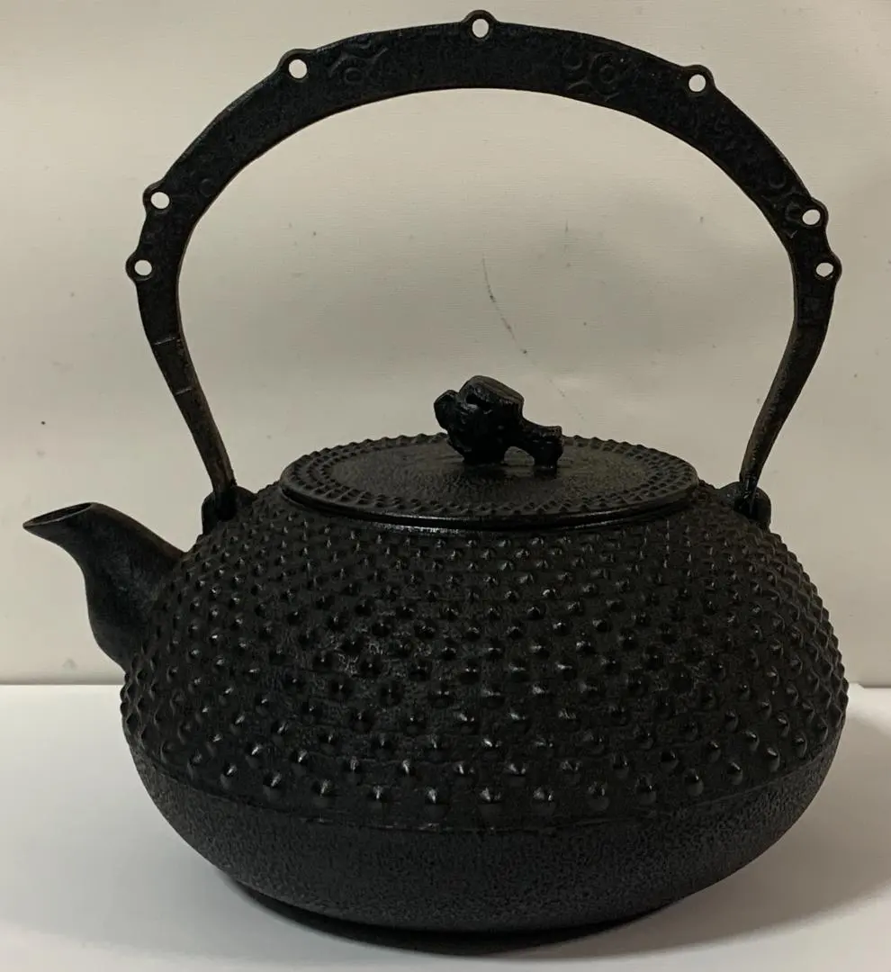 2026年最新】南部 斎峰の人気アイテム - メルカリ