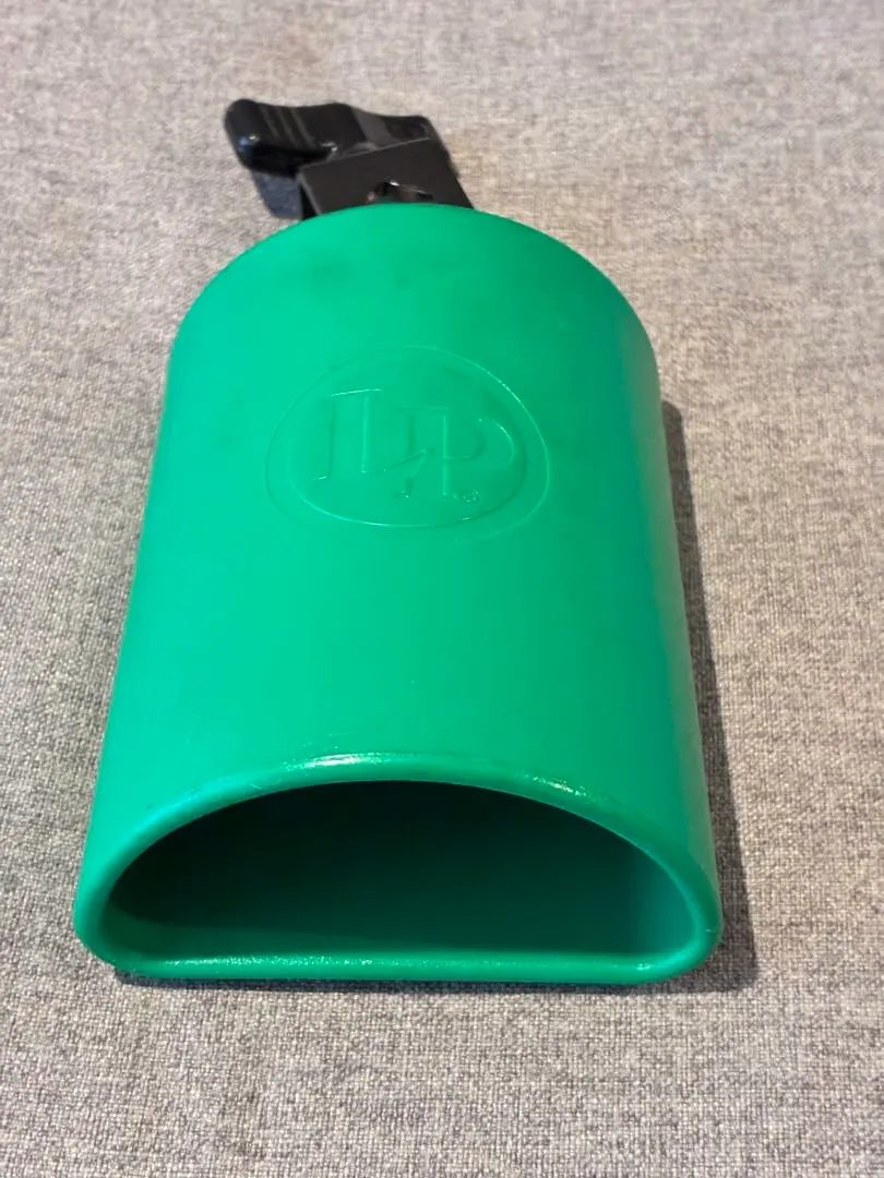 2026年最新】カウベル lpの人気アイテム - メルカリ