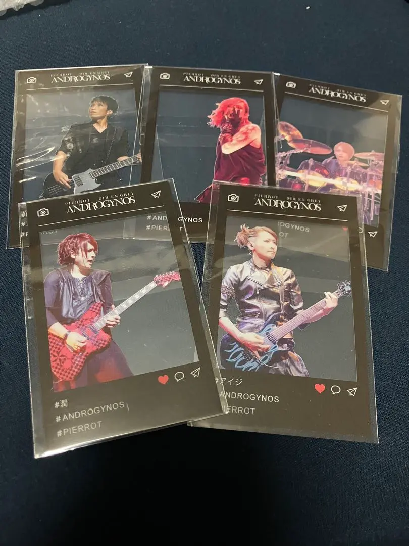 2026年最新】pierrot ラッフル b賞の人気アイテム - メルカリ