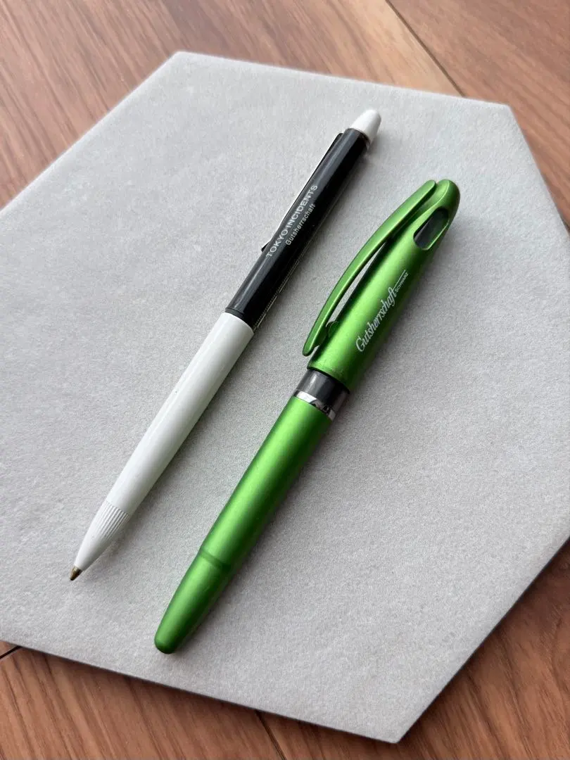 2026年最新】椎名林檎 サインの人気アイテム - メルカリ