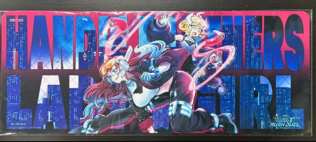 2026年最新】ハンディーレディ プレイマットの人気アイテム - メルカリ