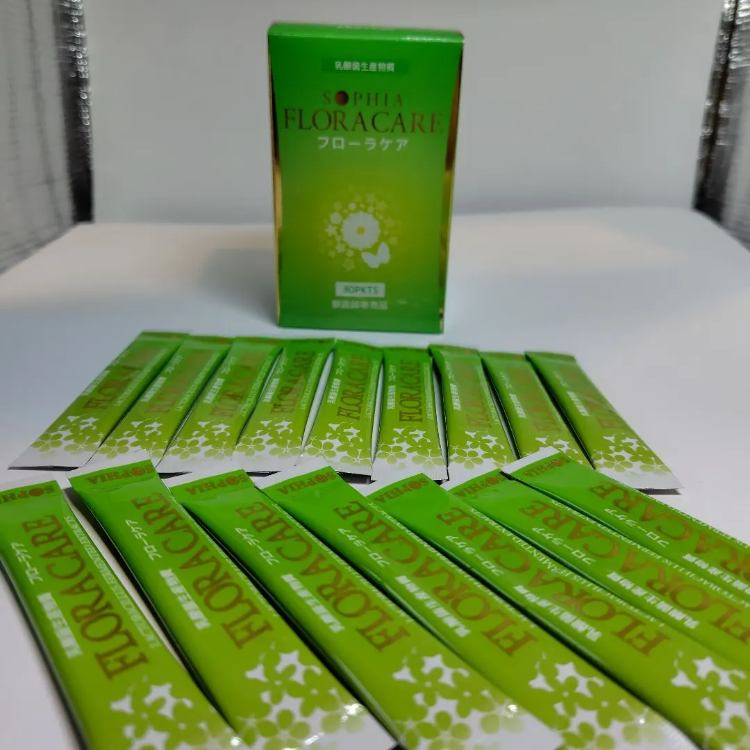 2026年最新】ソフィア フローラケアの人気アイテム - メルカリ