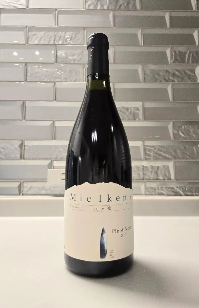 2026年最新】ミエイケノ ピノノワールの人気アイテム - メルカリ
