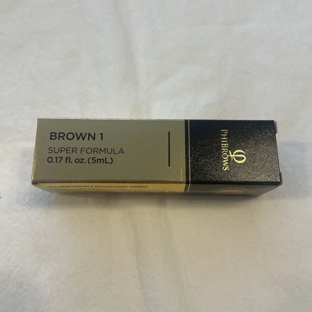 2026年最新】phibrowの人気アイテム - メルカリ