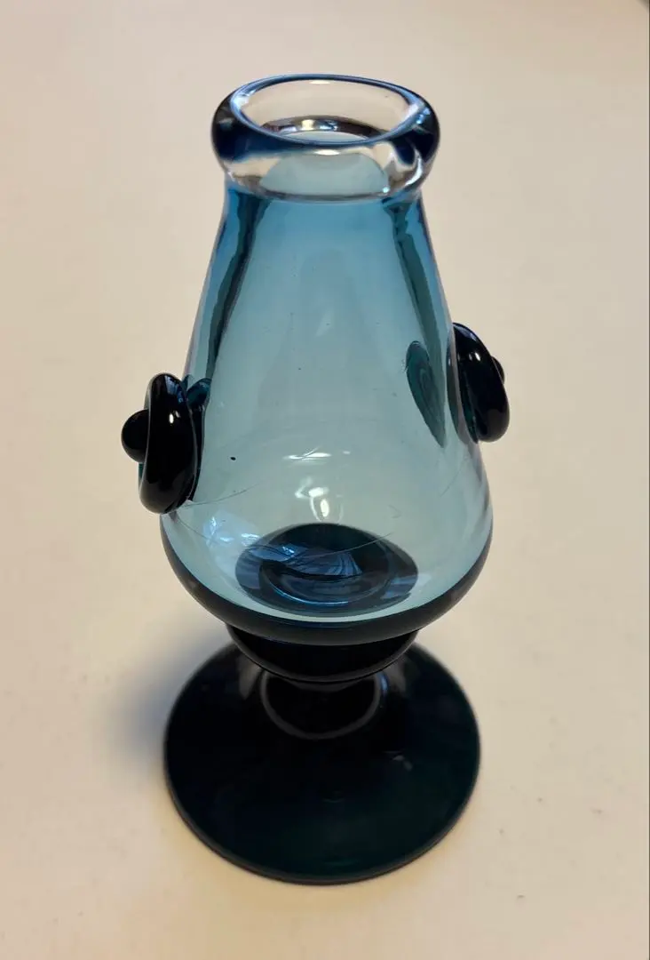 2026年最新】舩木倭帆の人気アイテム - メルカリ