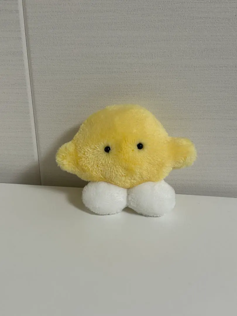 2026年最新】空想アパートメント レモンの人気アイテム - メルカリ