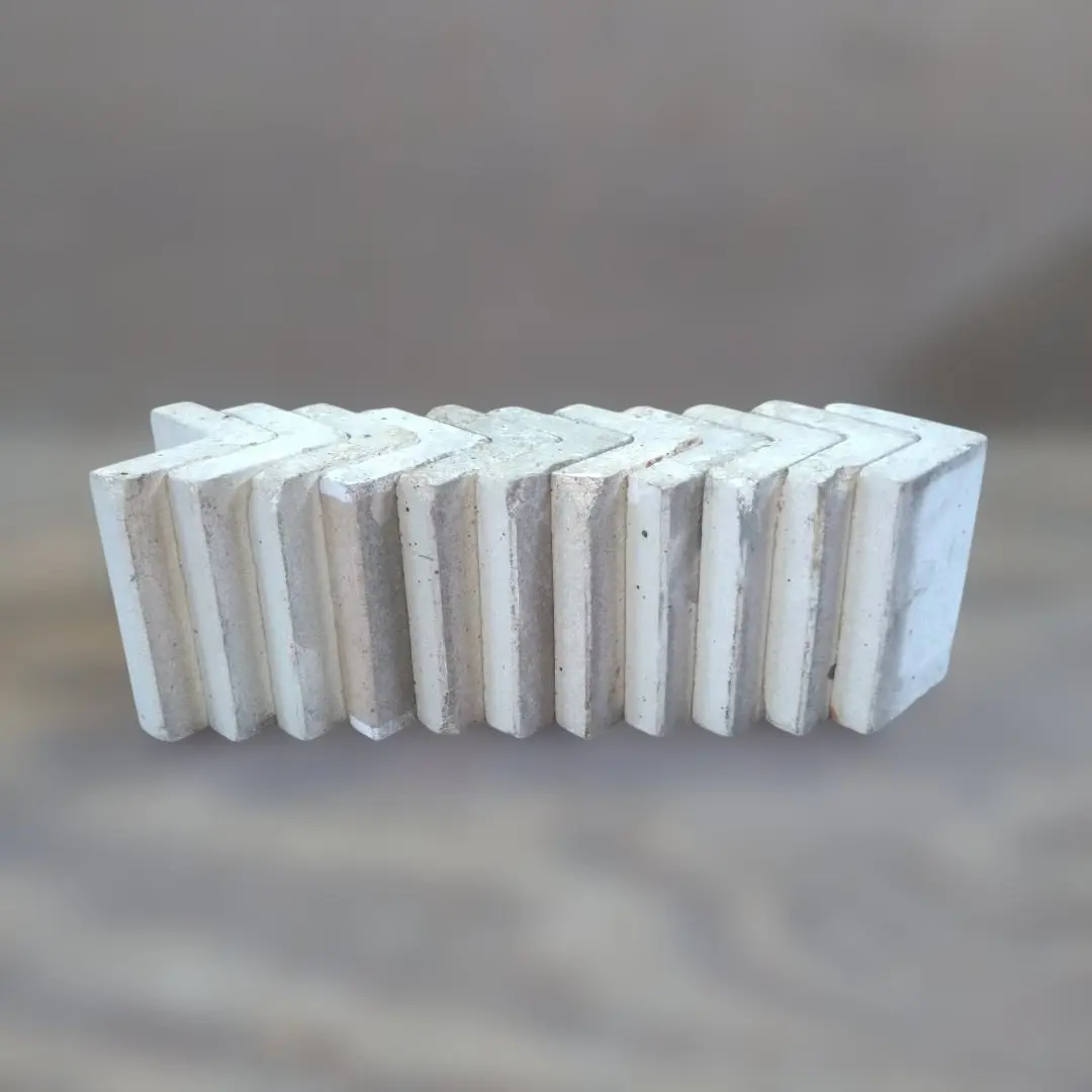 2026年最新】陶芸 ツクの人気アイテム - メルカリ