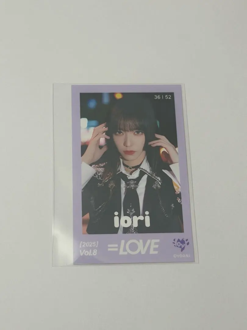 2026年最新】野口衣織 直筆 呪って呪っての人気アイテム - メルカリ