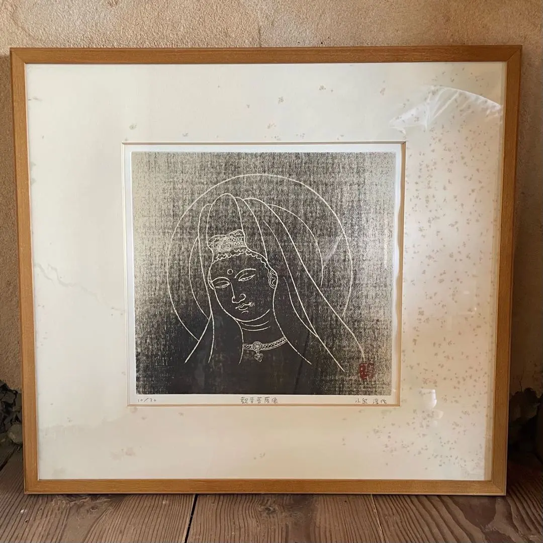 2026年最新】小泉 淳作の人気アイテム - メルカリ