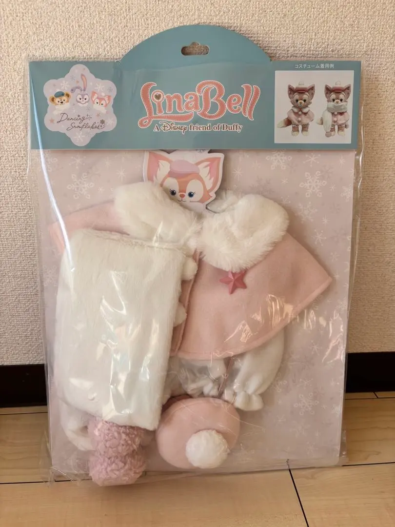 2026年最新】リーナベル コスチューム ダンシングの人気アイテム