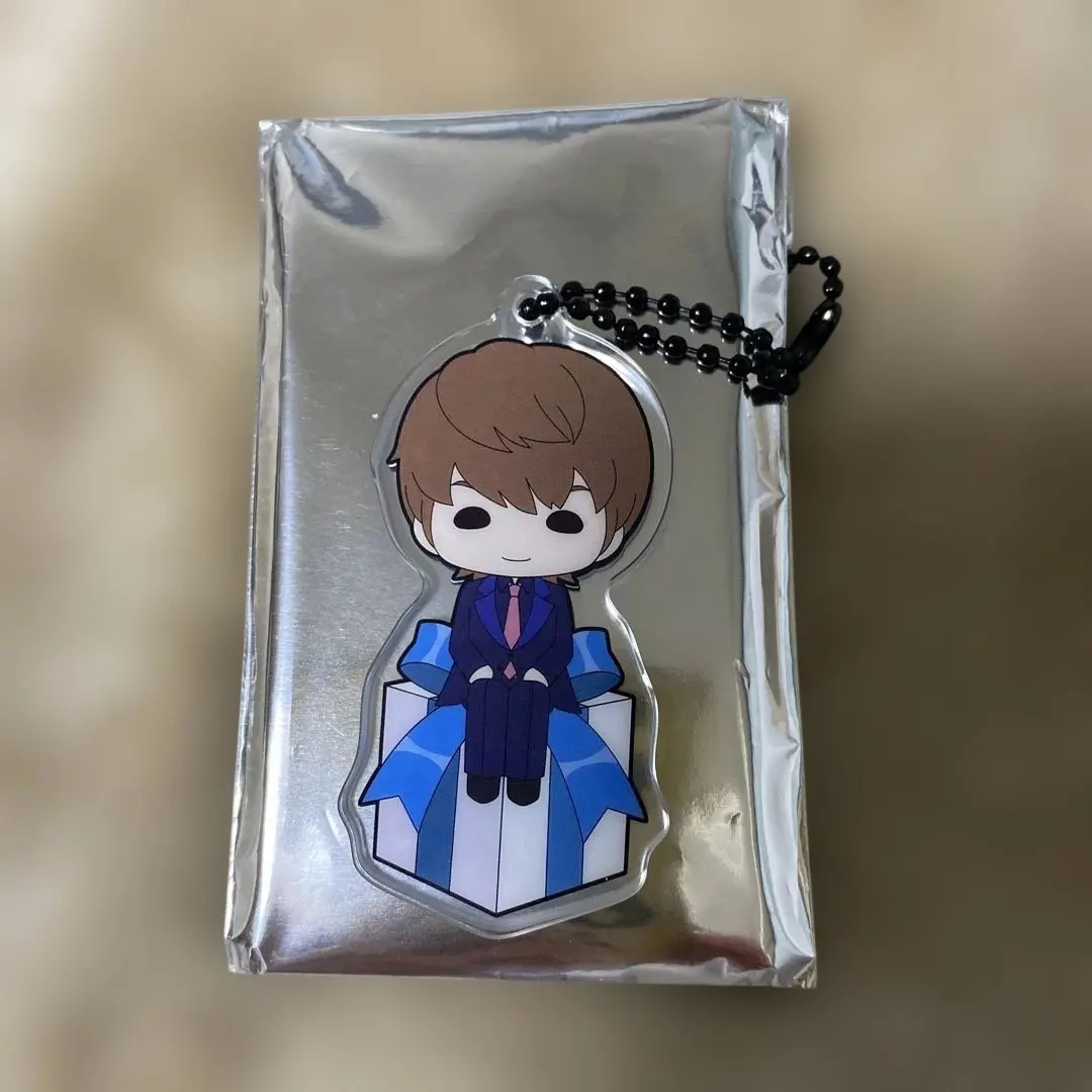 2026年最新】GLAY くじ すわりんこjiroの人気アイテム - メルカリ