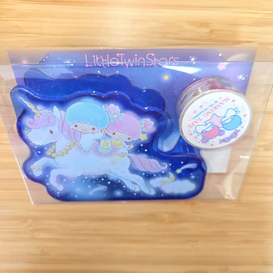 2026年最新】キキララ テープカッターの人気アイテム - メルカリ