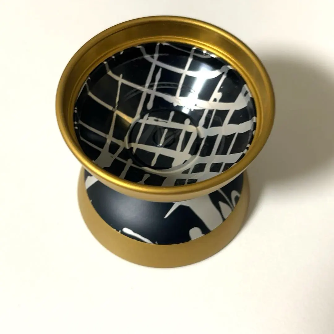 2026年最新】ヨーヨー モズの人気アイテム - メルカリ