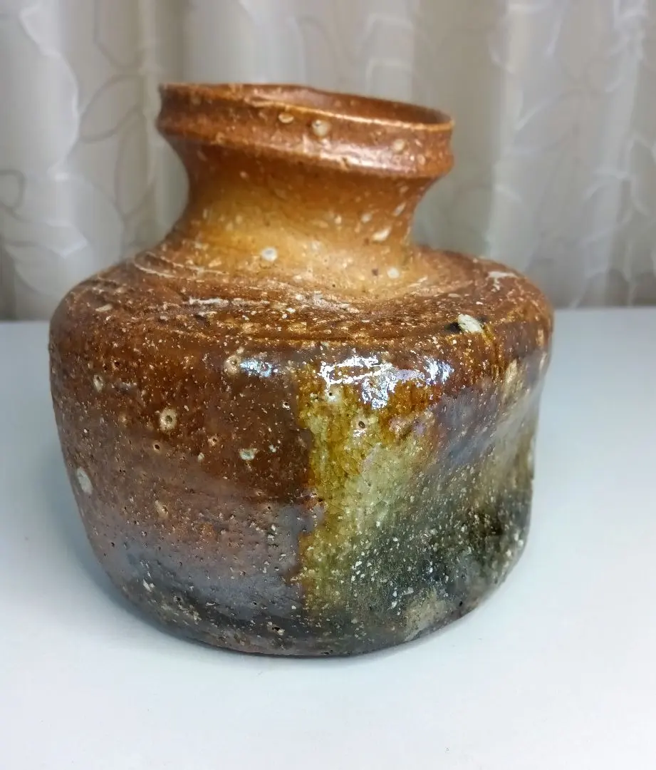 2026年最新】瑞峰 花瓶の人気アイテム - メルカリ