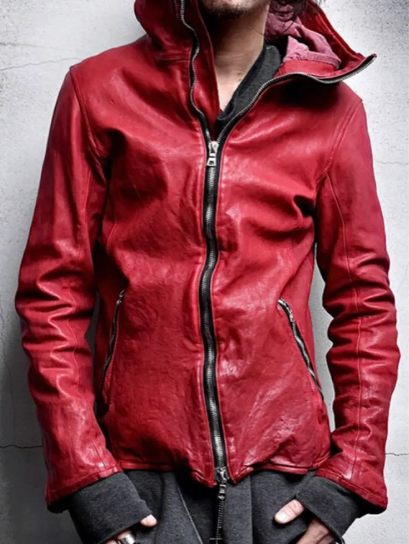 2026年最新】バックラッシュ ジャパンホースの人気アイテム - メルカリ