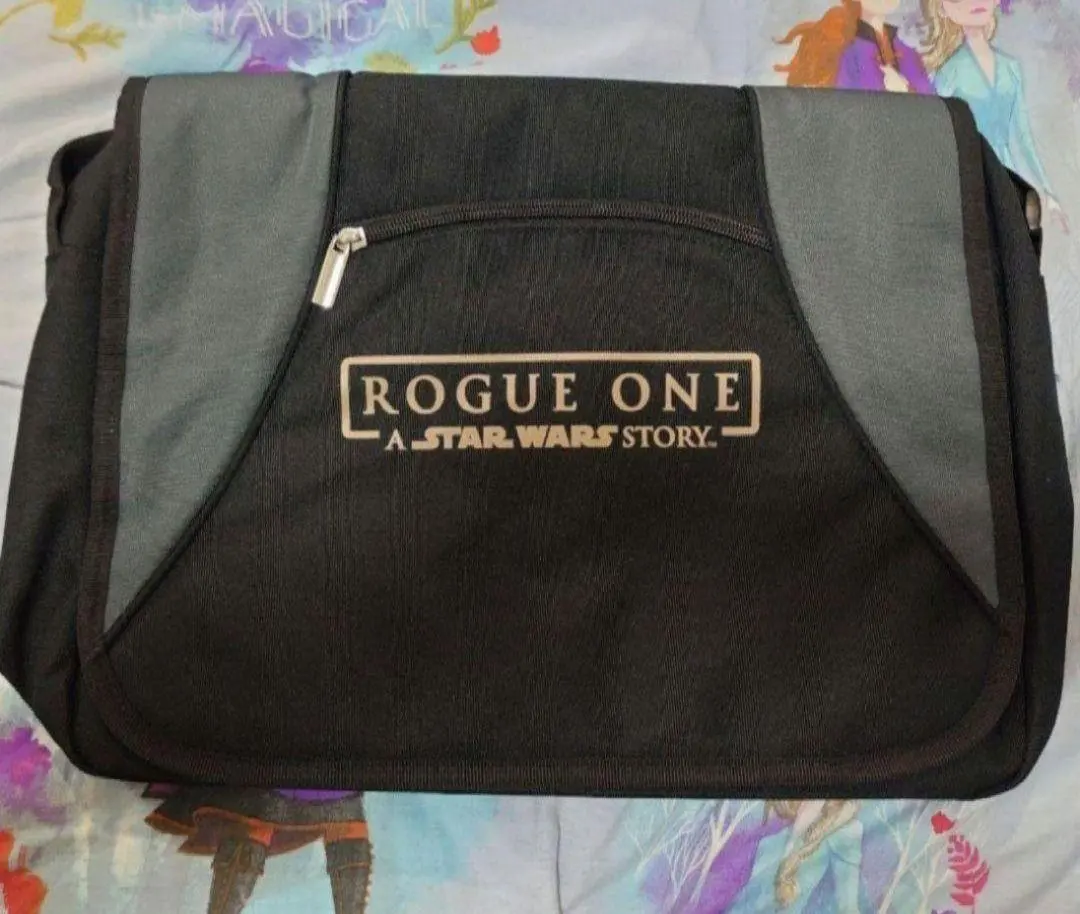 2026年最新】スターウォーズ 半券の人気アイテム - メルカリ