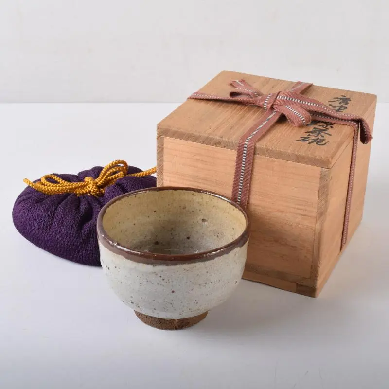 2026年最新】皮鯨 茶碗の人気アイテム - メルカリ