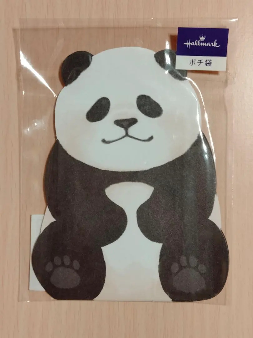 2026年最新】ホールマーク パンダの人気アイテム - メルカリ