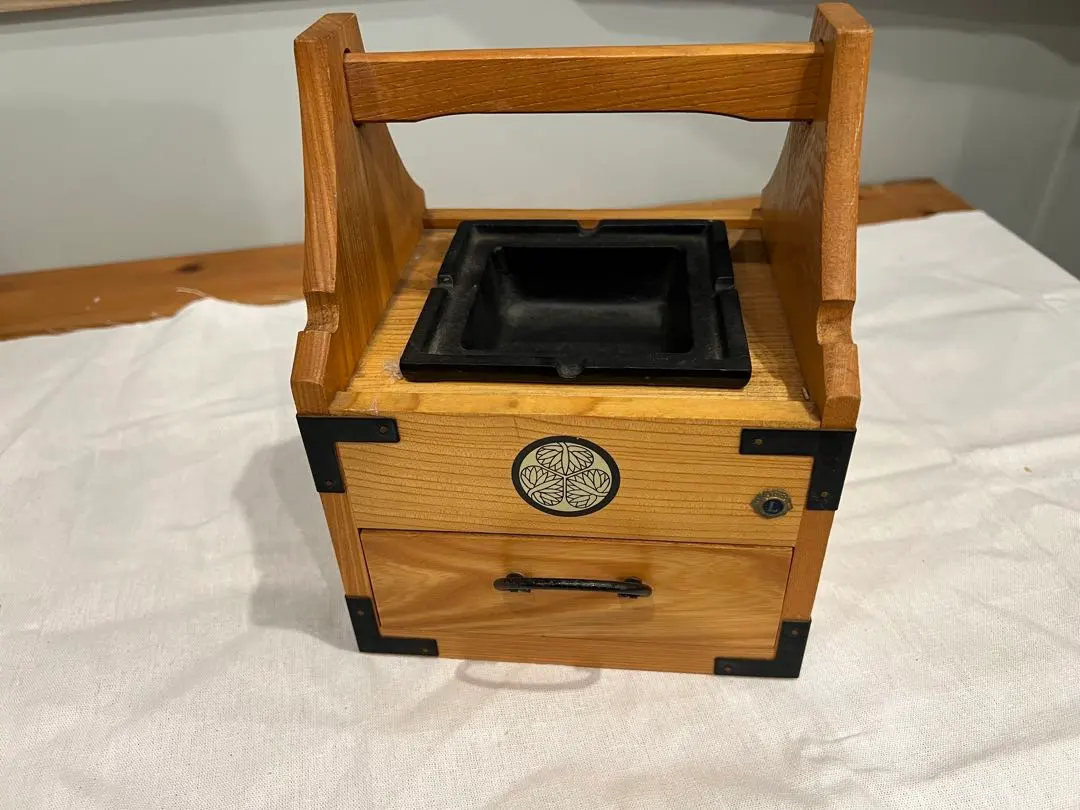 2026年最新】煙管灰皿の人気アイテム - メルカリ