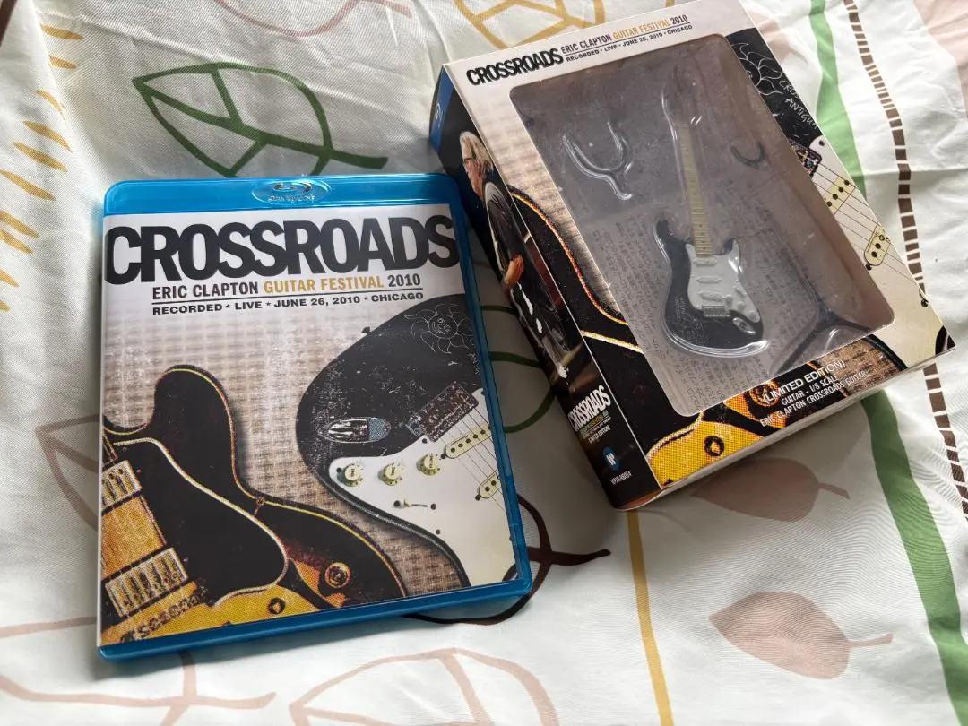 2026年最新】クラプトン フィギュアの人気アイテム - メルカリ