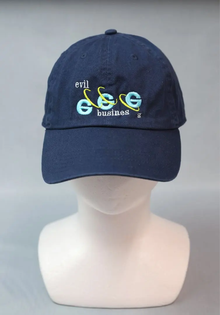 2026年最新】aoi industryの人気アイテム - メルカリ