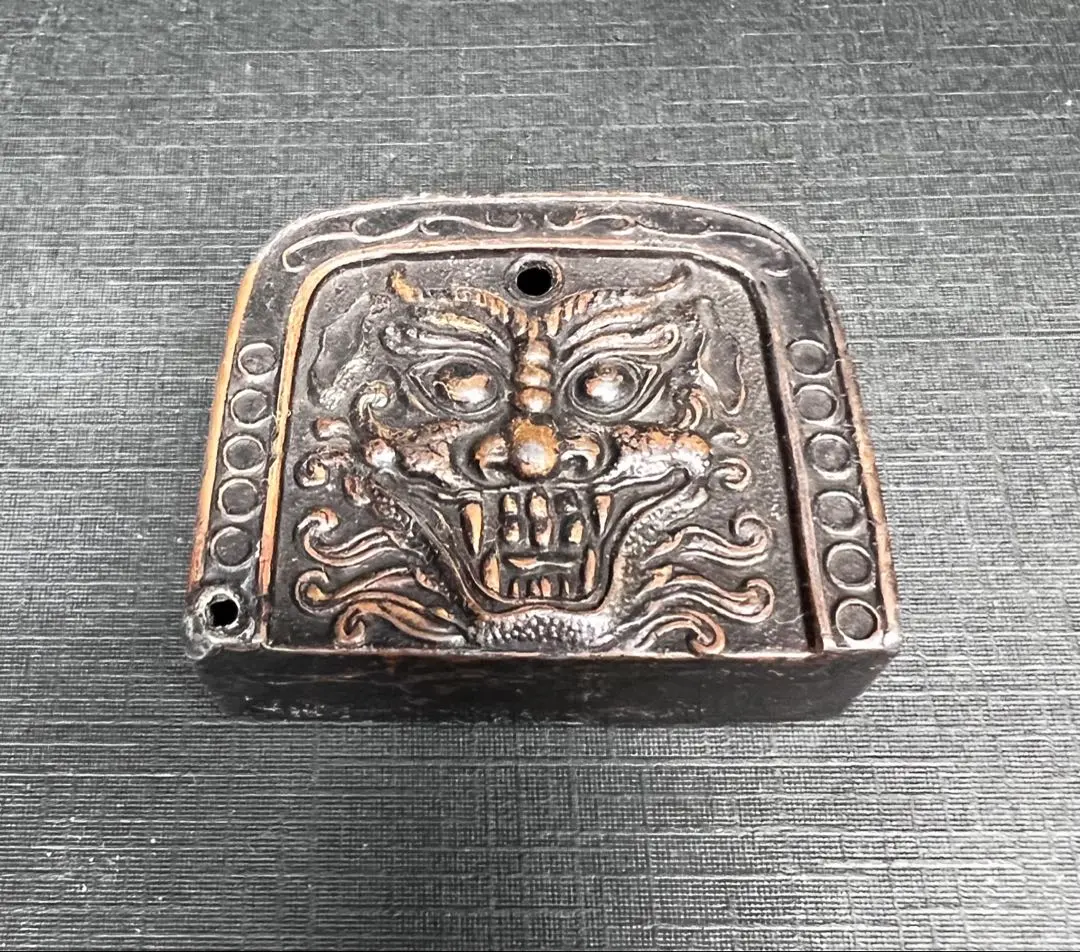 2026年最新】木彫 獅子頭の人気アイテム - メルカリ