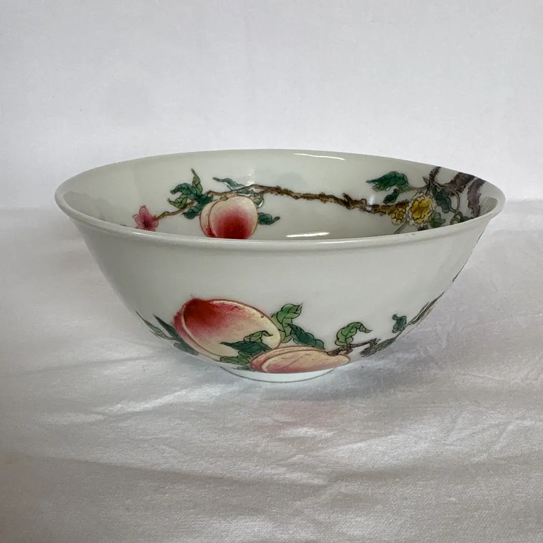 2026年最新】道光年製の人気アイテム - メルカリ