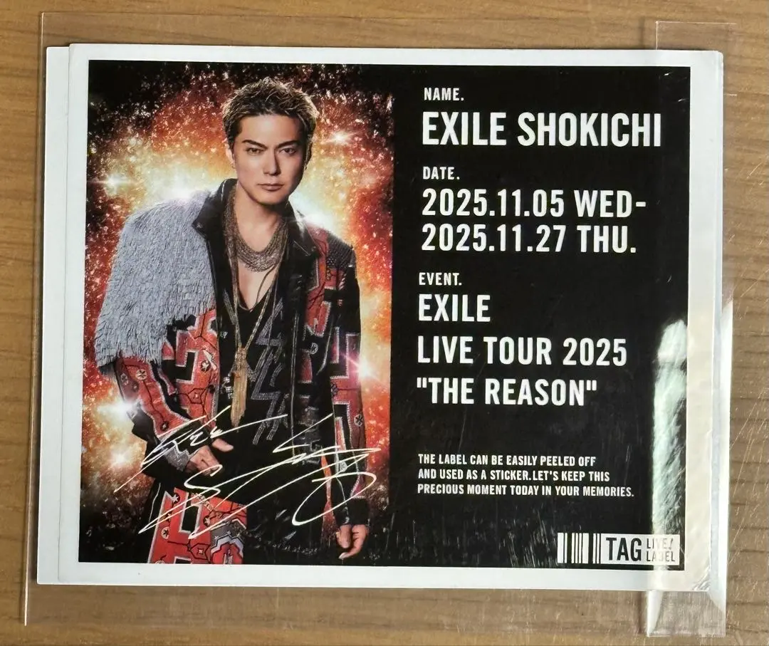 m23910201890_1.jpg?1763537922