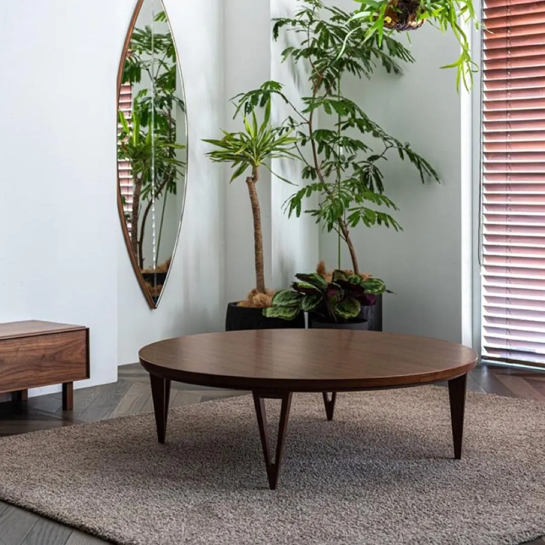 2026年最新】actus こたつの人気アイテム - メルカリ