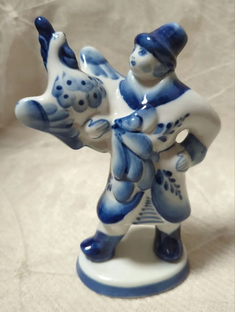 2026年最新】ロシア グジェリの人気アイテム - メルカリ