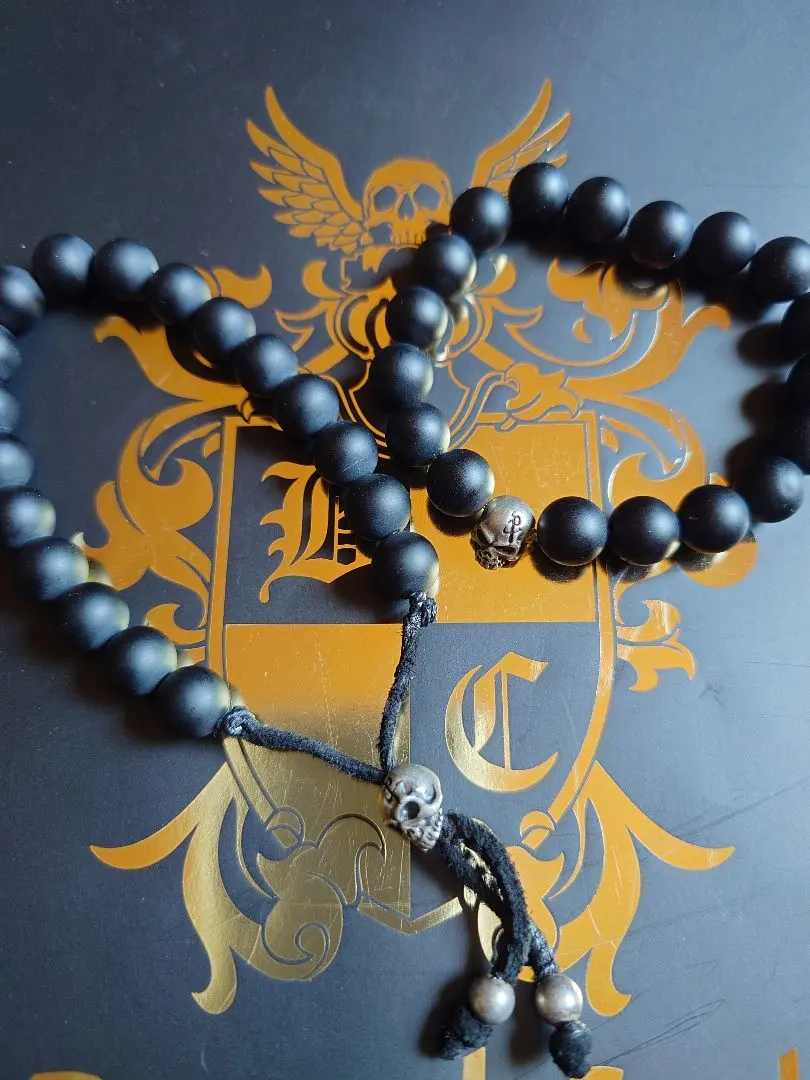 2026年最新】パーソナルジーザスの人気アイテム - メルカリ