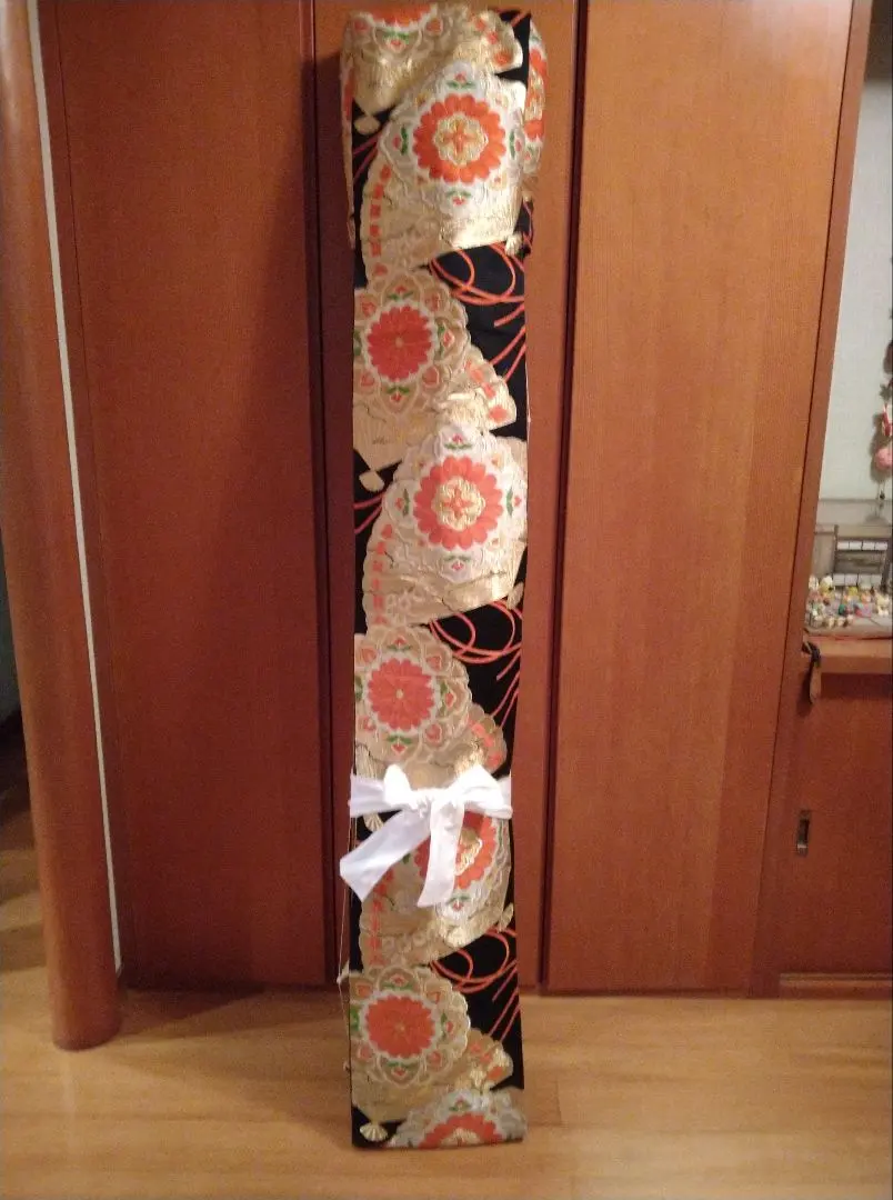 2026年最新】琴 油単の人気アイテム - メルカリ