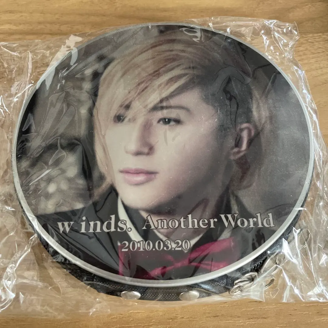 2026年最新】w-inds. サインの人気アイテム - メルカリ