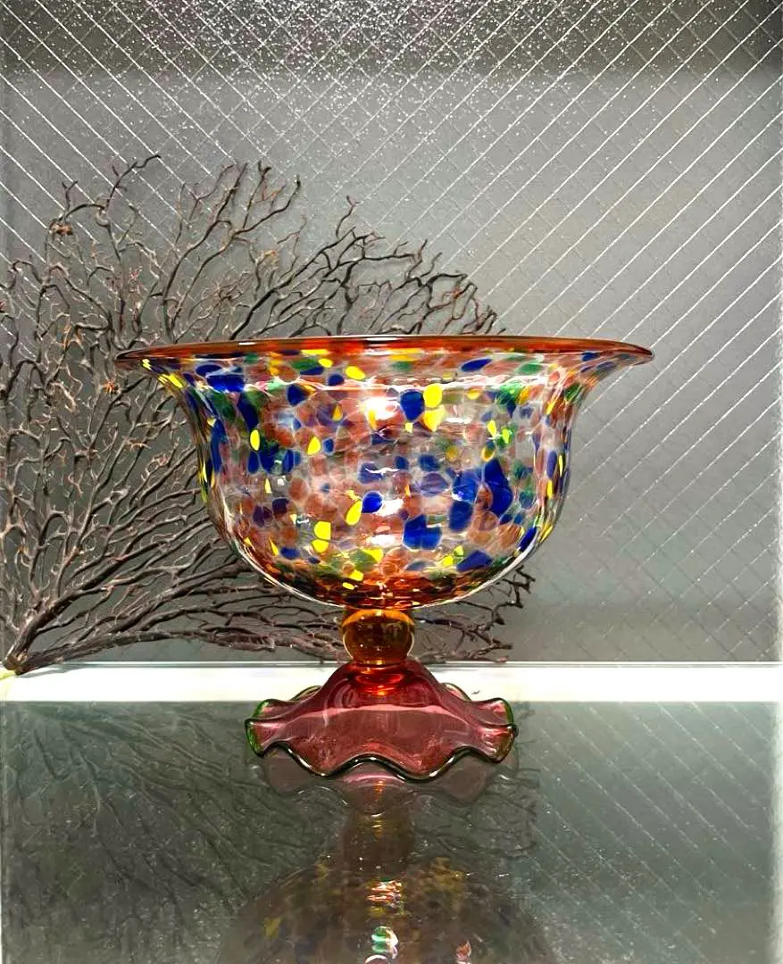 2026年最新】コンポート 金赤の人気アイテム - メルカリ