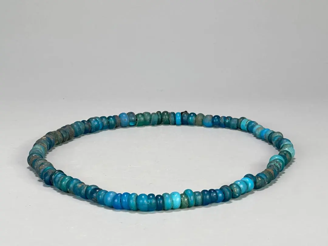 2026年最新】アイヌ タマサイの人気アイテム - メルカリ