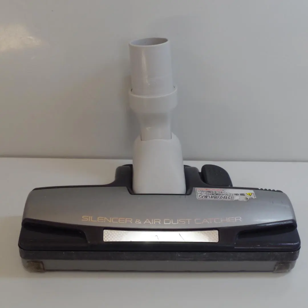 2026年最新】パナソニック 掃除機 mc－pa100gの人気アイテム - メルカリ