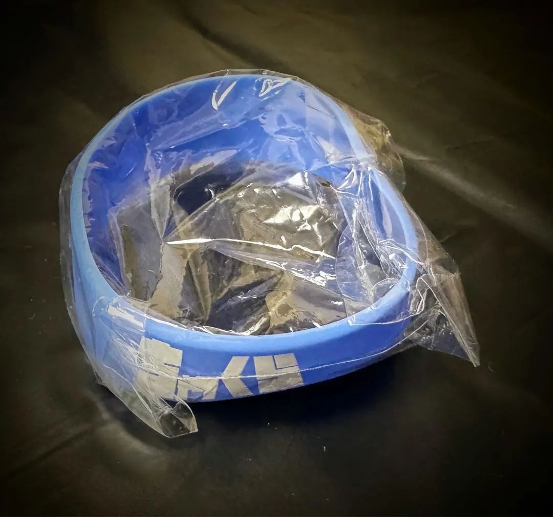 2026年最新】ちゃくら ミュージシャンの人気アイテム - メルカリ