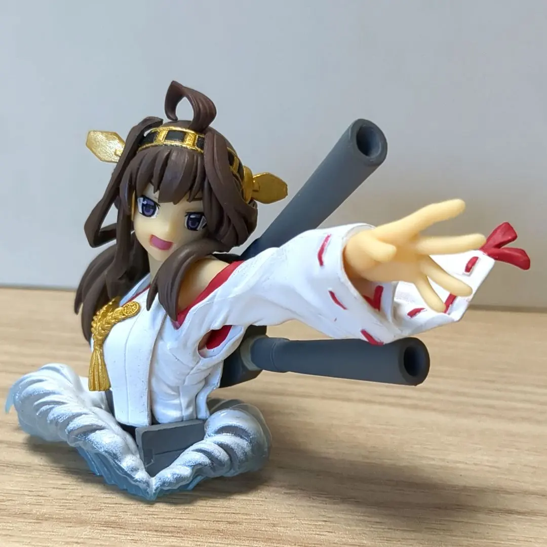 2026年最新】金剛 胸像の人気アイテム - メルカリ