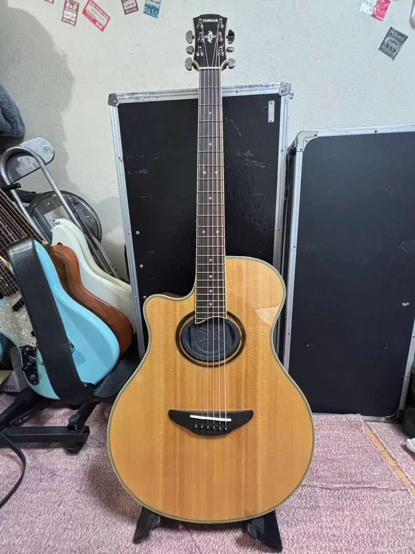 2026年最新】エレアコ レフティの人気アイテム - メルカリ