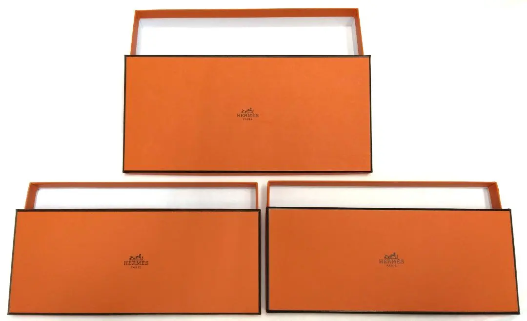 2026年最新】エルメス 空箱 ケリーの人気アイテム - メルカリ