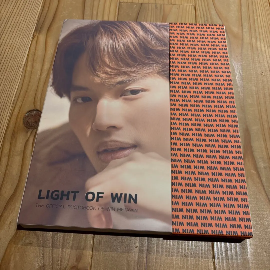 2026年最新】brightwin 写真集の人気アイテム - メルカリ