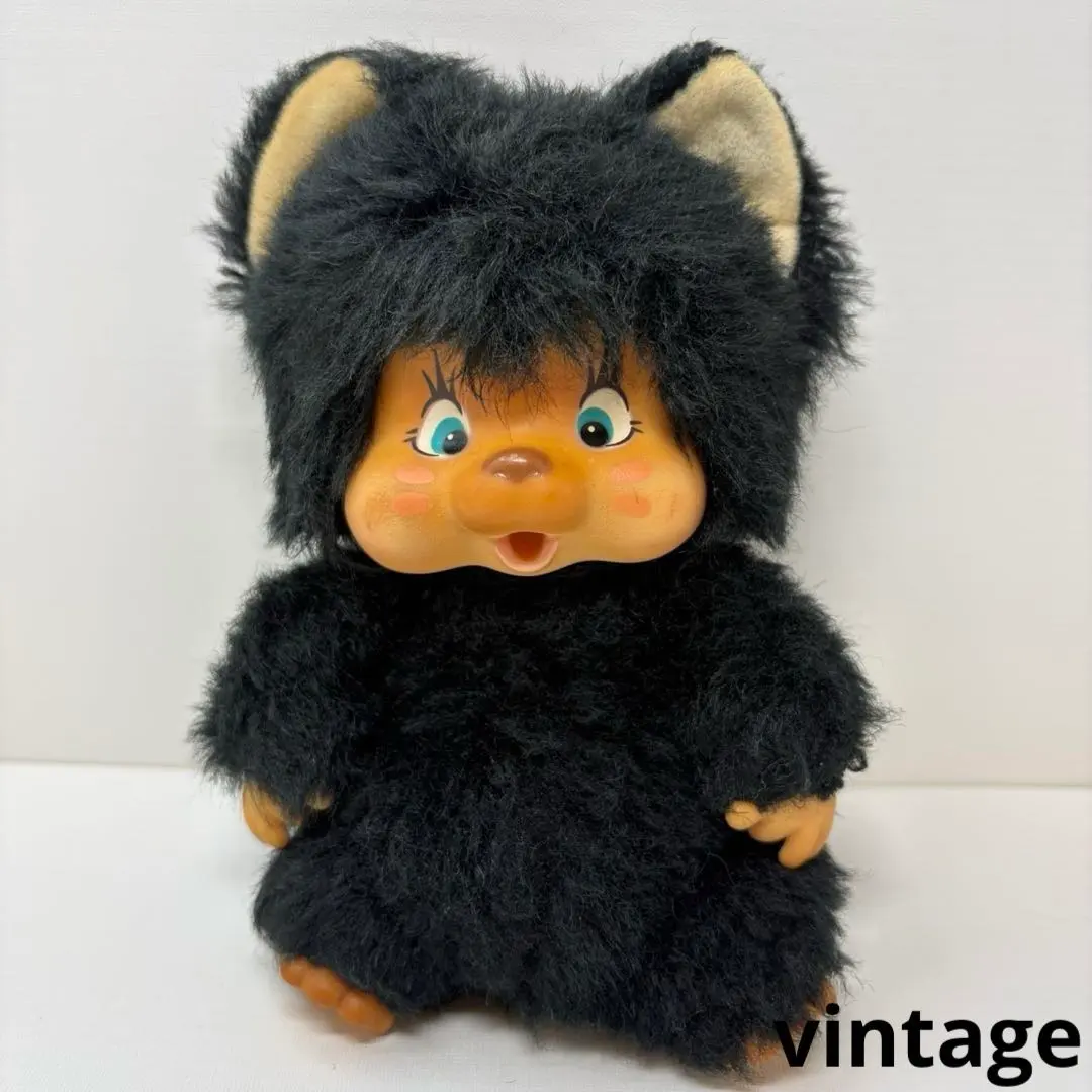 2026年最新】nyummyの人気アイテム - メルカリ